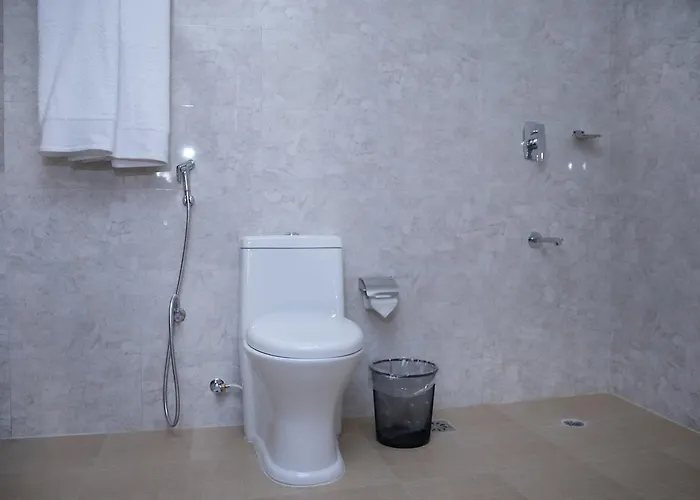 Отель Next 3*